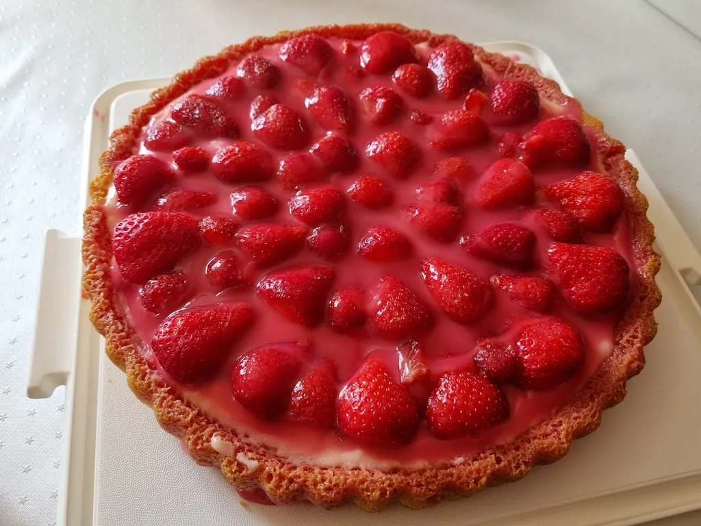 Menu_Restaurant & Ferienwohnungen Rhöner Sternenhimmel_Frankenheim/Rhön_image_4