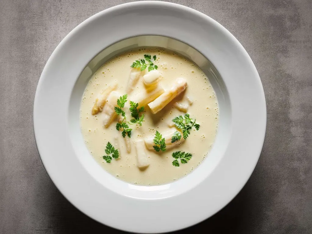 Menu_Restaurant & Ferienwohnungen Rhöner Sternenhimmel_Frankenheim/Rhön_image_5