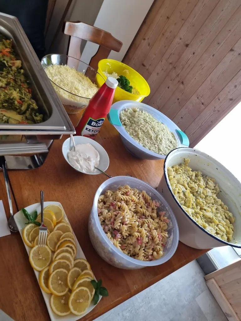 Menu_Restaurant & Ferienwohnungen Rhöner Sternenhimmel_Frankenheim/Rhön_image_7