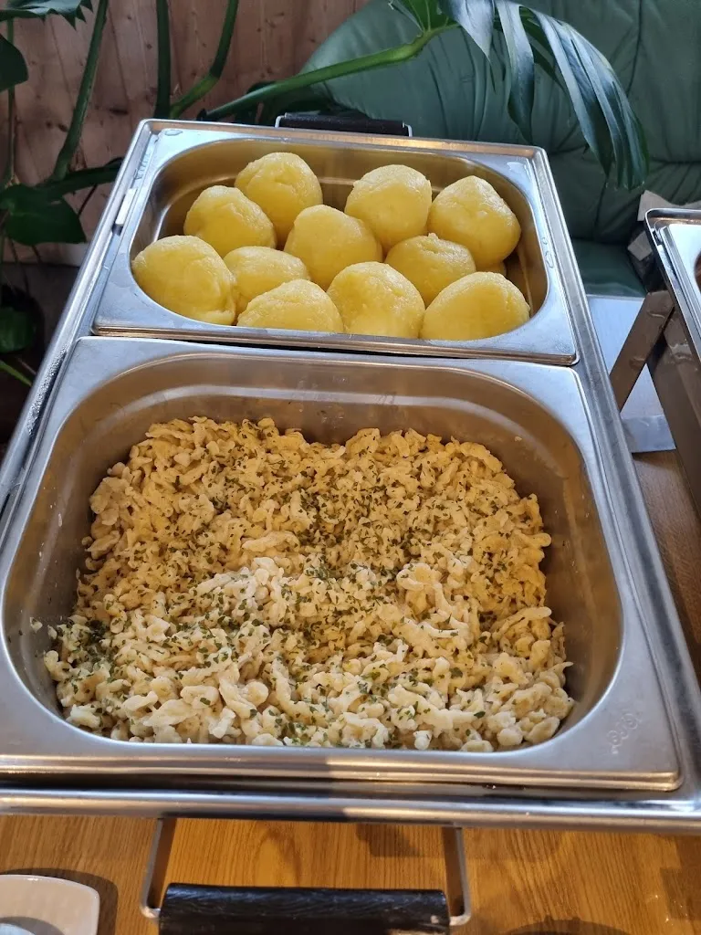 Menu_Restaurant & Ferienwohnungen Rhöner Sternenhimmel_Frankenheim/Rhön_image_9