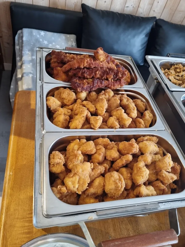 Restaurant & Ferienwohnungen Rhöner Sternenhimmel_Frankenheim/Rhön_slider_image_2