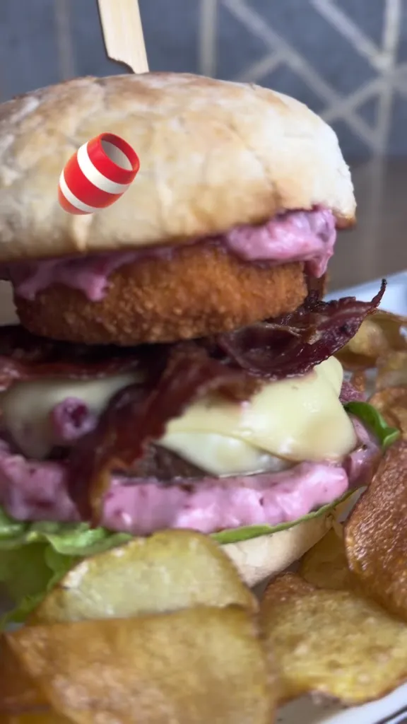 Restaurant höbi Sonneberg_Sonneberg_slider_image_2