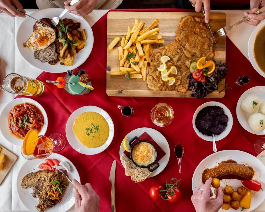 Restaurant höbi Sonneberg_Sonneberg_slider_image_3