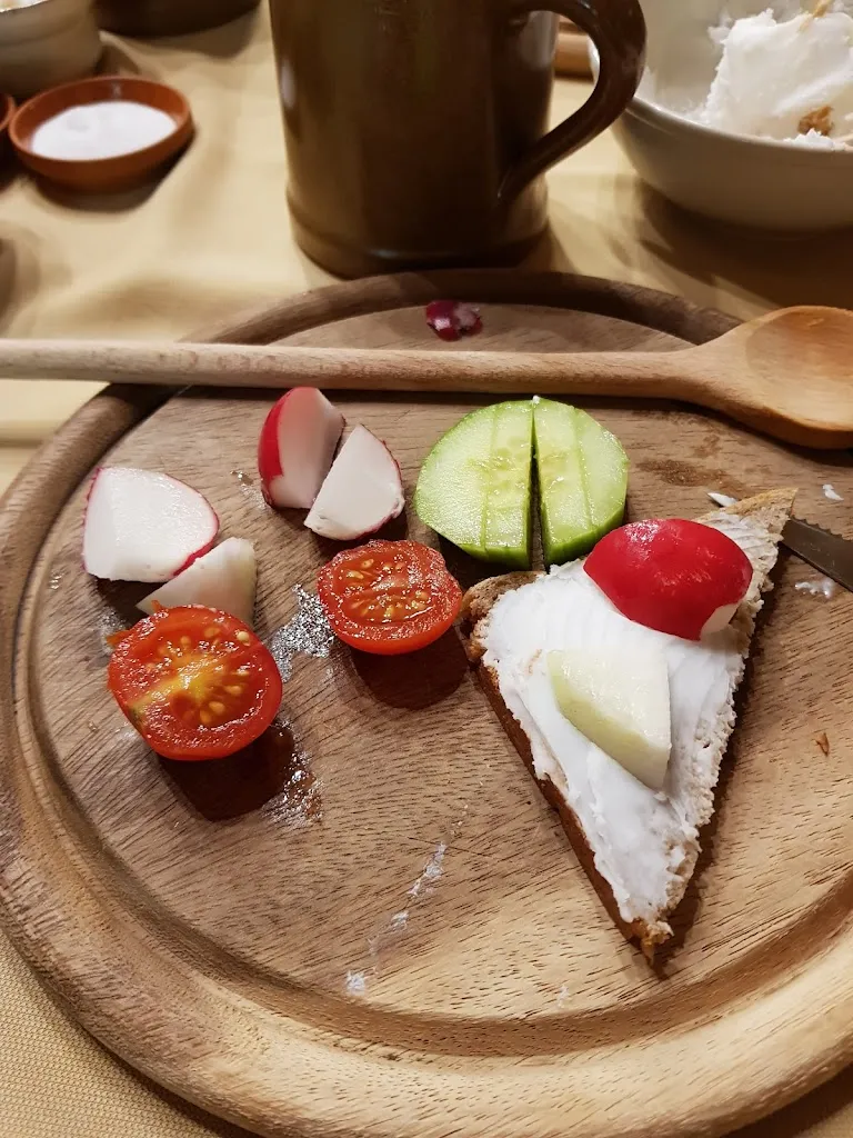 Events & Nostalgiescheune - Fred Tittmar_Ebeleben_slider_image_1