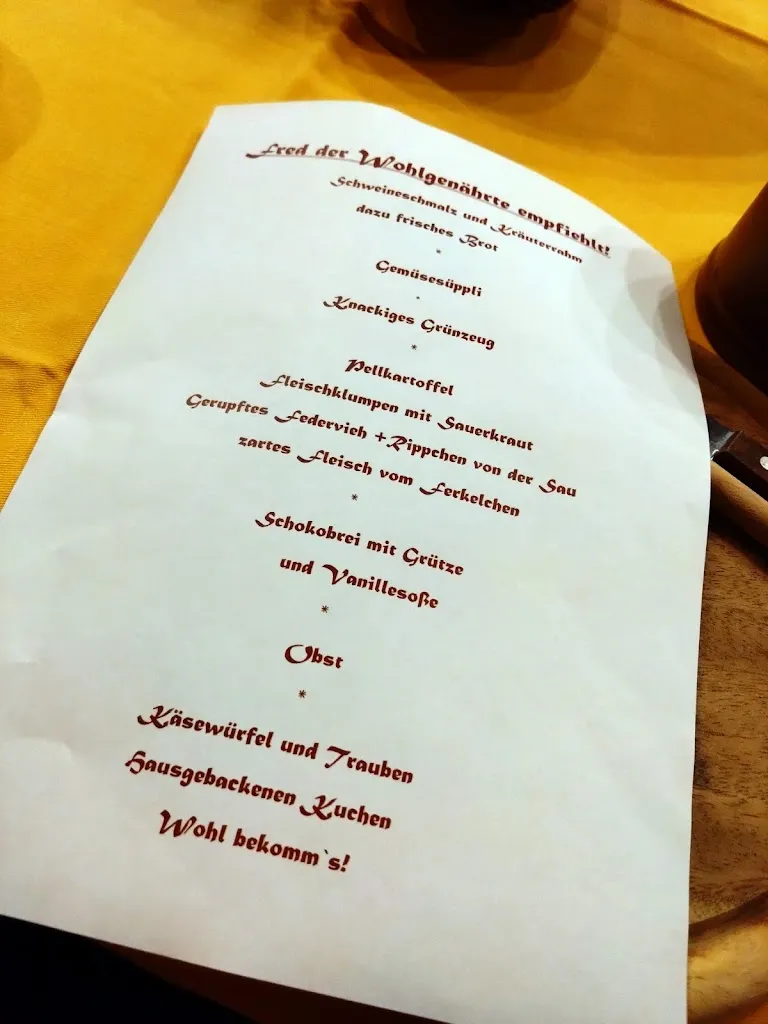 Events & Nostalgiescheune - Fred Tittmar_Ebeleben_slider_image_3