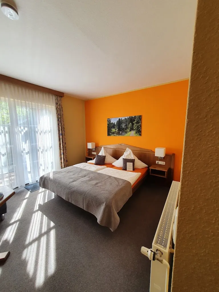 Hotel Drei Kronen_Ilmenau_slider_image_2