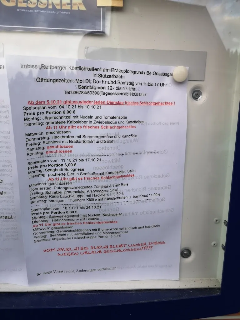 Gasthof Zum Reifberg_Ilmenau_menu_image_1