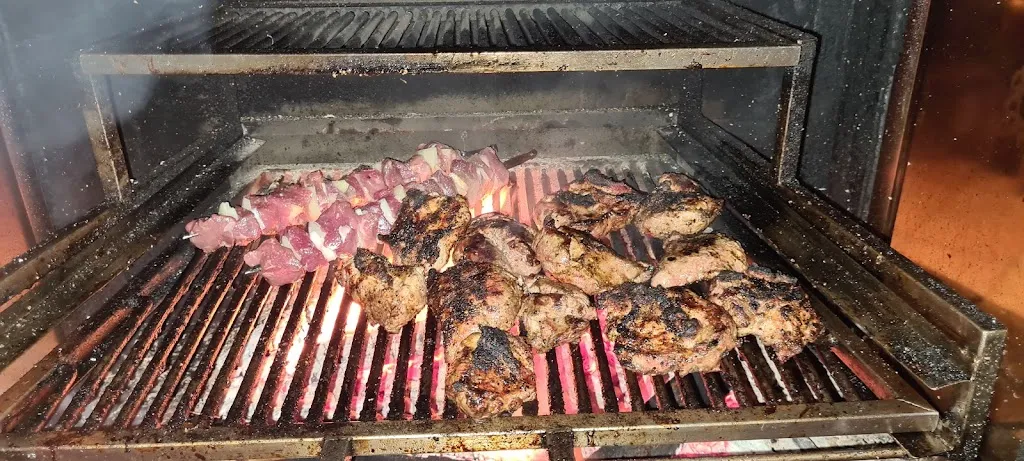 Oliver Korfmacher_Waldfrieden Inh. E. Lauterbach_Ilmenau_review