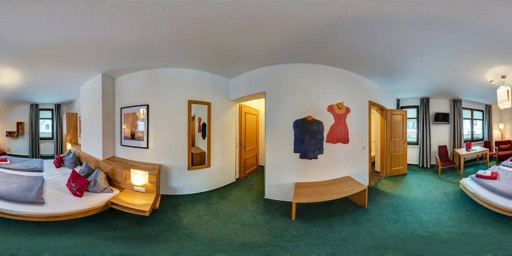 Waldfrieden Inh. E. Lauterbach_Ilmenau_slider_image_2