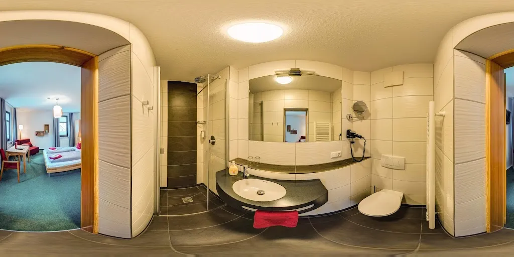 Waldfrieden Inh. E. Lauterbach_Ilmenau_slider_image_3