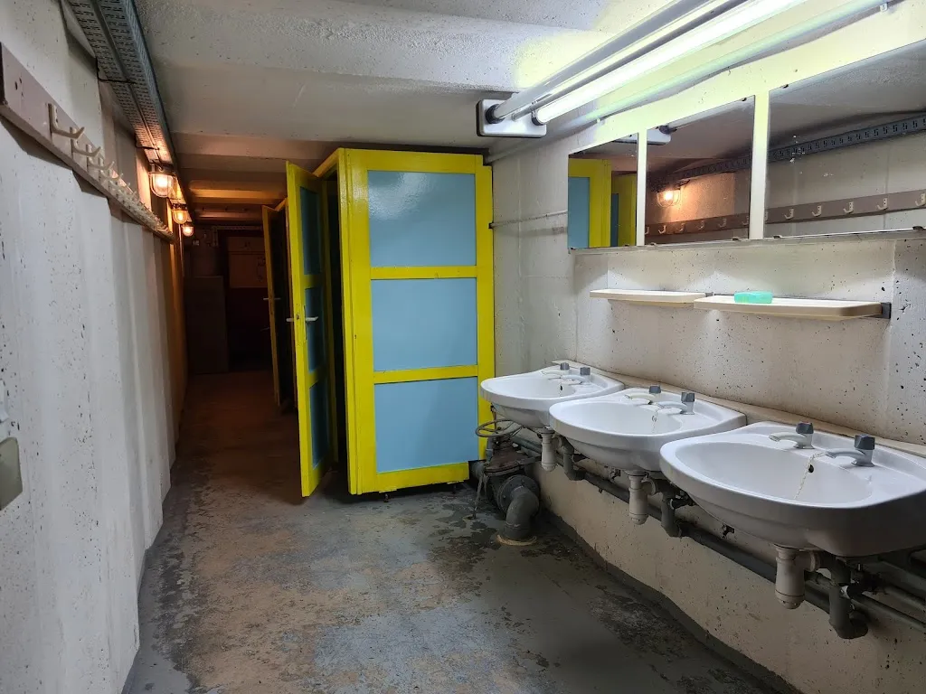 Waldhotel Rennsteighöhe_Ilmenau_slider_image_3