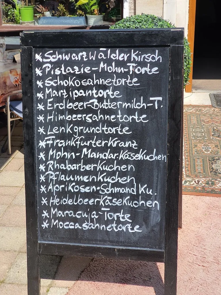 Menu_Waldcafé Lenkgrund_Ilmenau_image_3