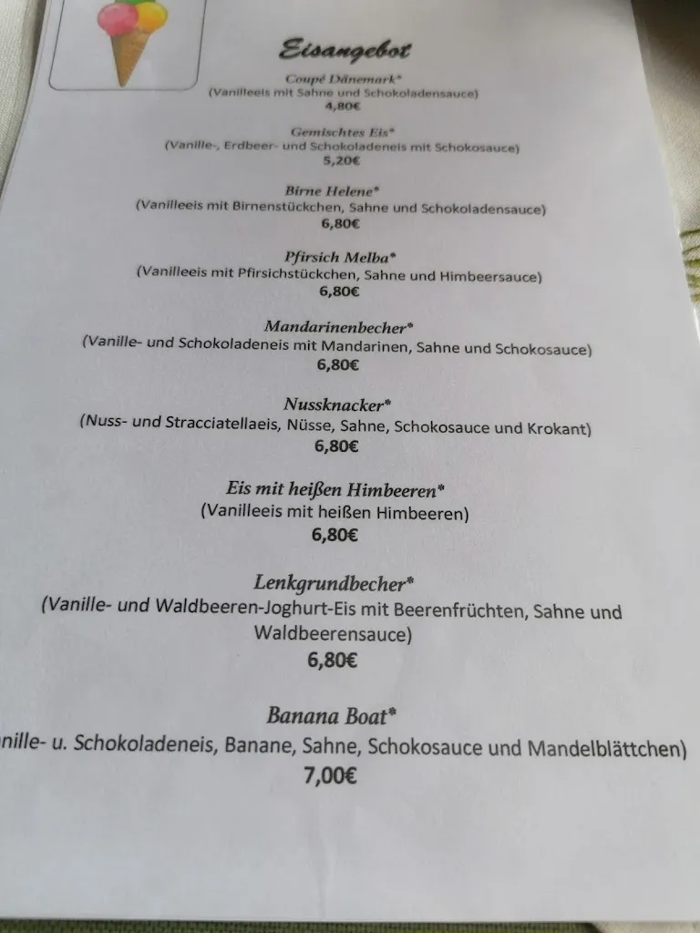 Menu_Waldcafé Lenkgrund_Ilmenau_image_4