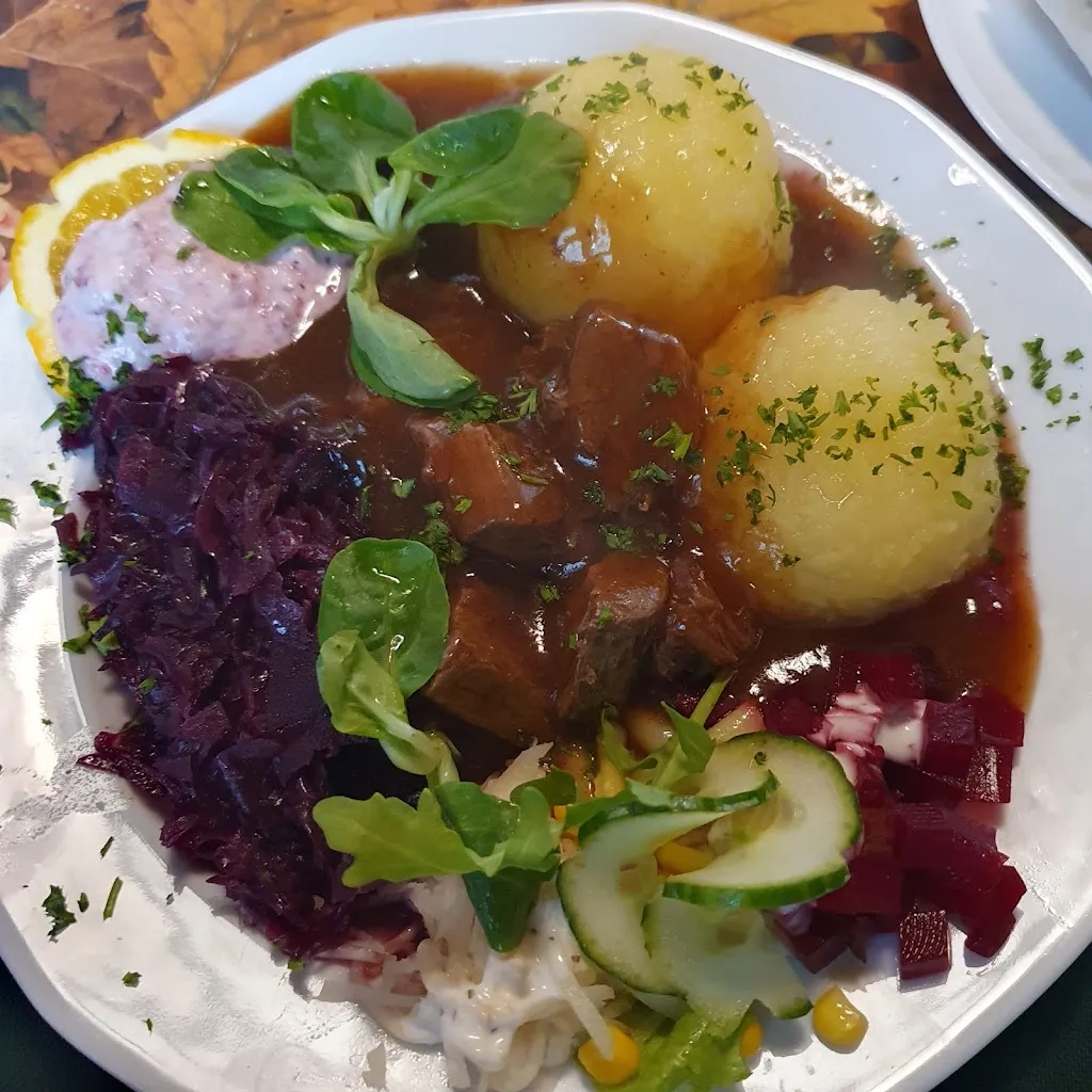 Menu_Waldcafé Lenkgrund_Ilmenau_image_5