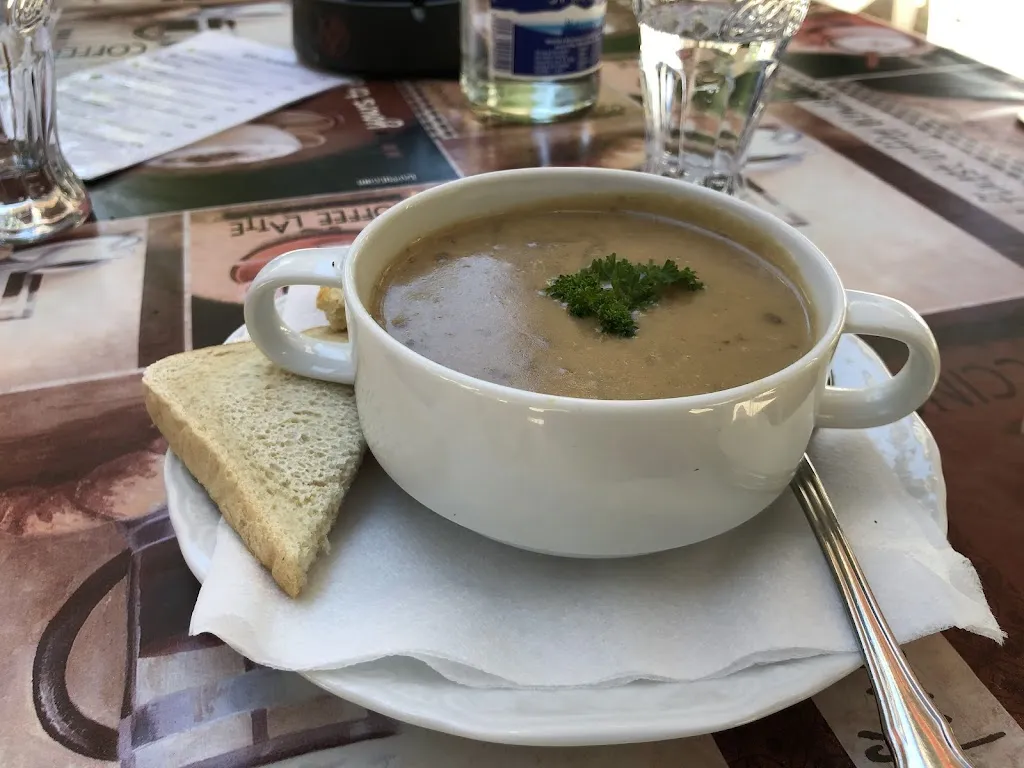 Menu_Waldcafé Lenkgrund_Ilmenau_image_6