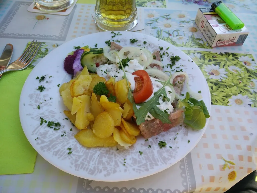 Menu_Waldcafé Lenkgrund_Ilmenau_image_7