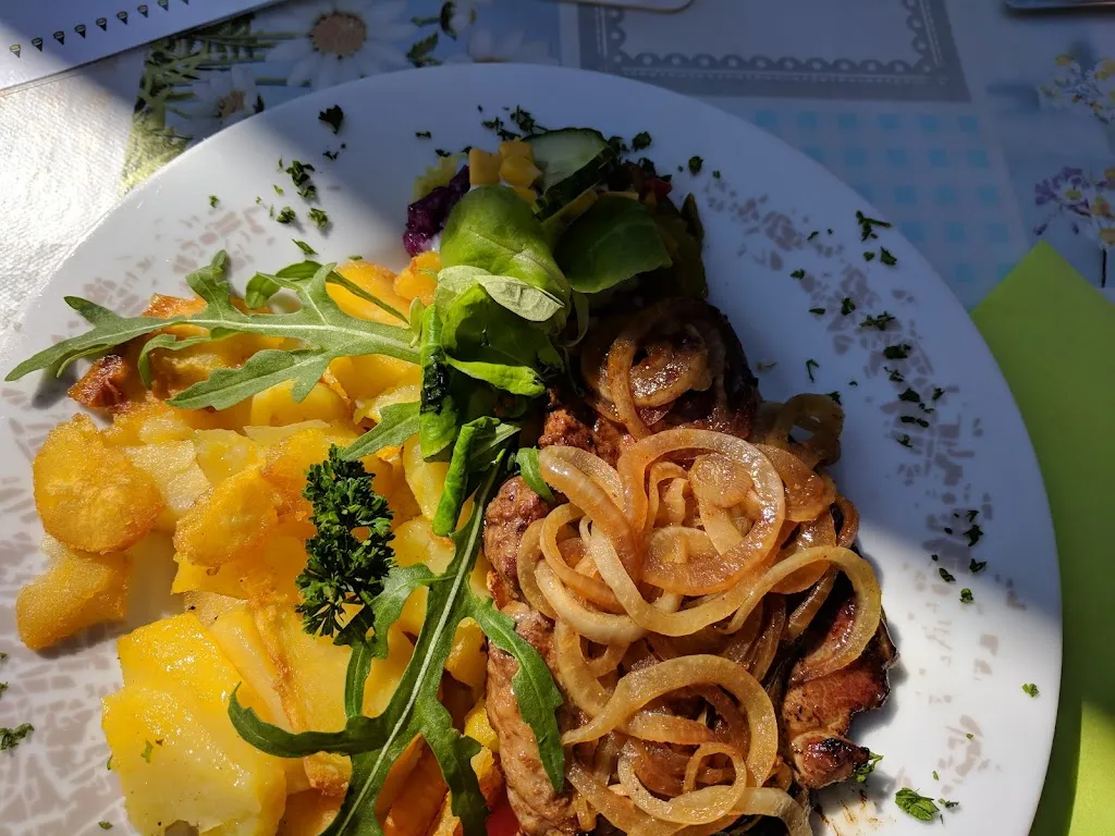 Menu_Waldcafé Lenkgrund_Ilmenau_image_8