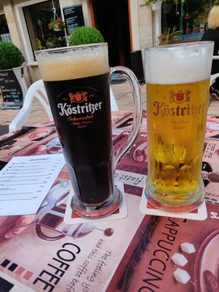 Menu_Waldcafé Lenkgrund_Ilmenau_image_9