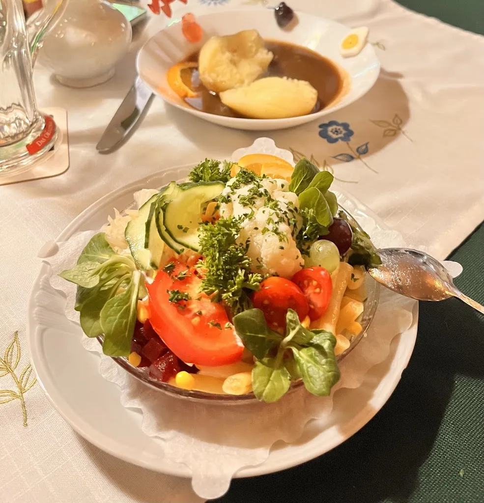 Linda_Waldcafé Lenkgrund_Ilmenau_review