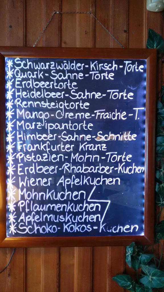 Ramon Schmidt (twosports)_Waldcafé Lenkgrund_Ilmenau_review