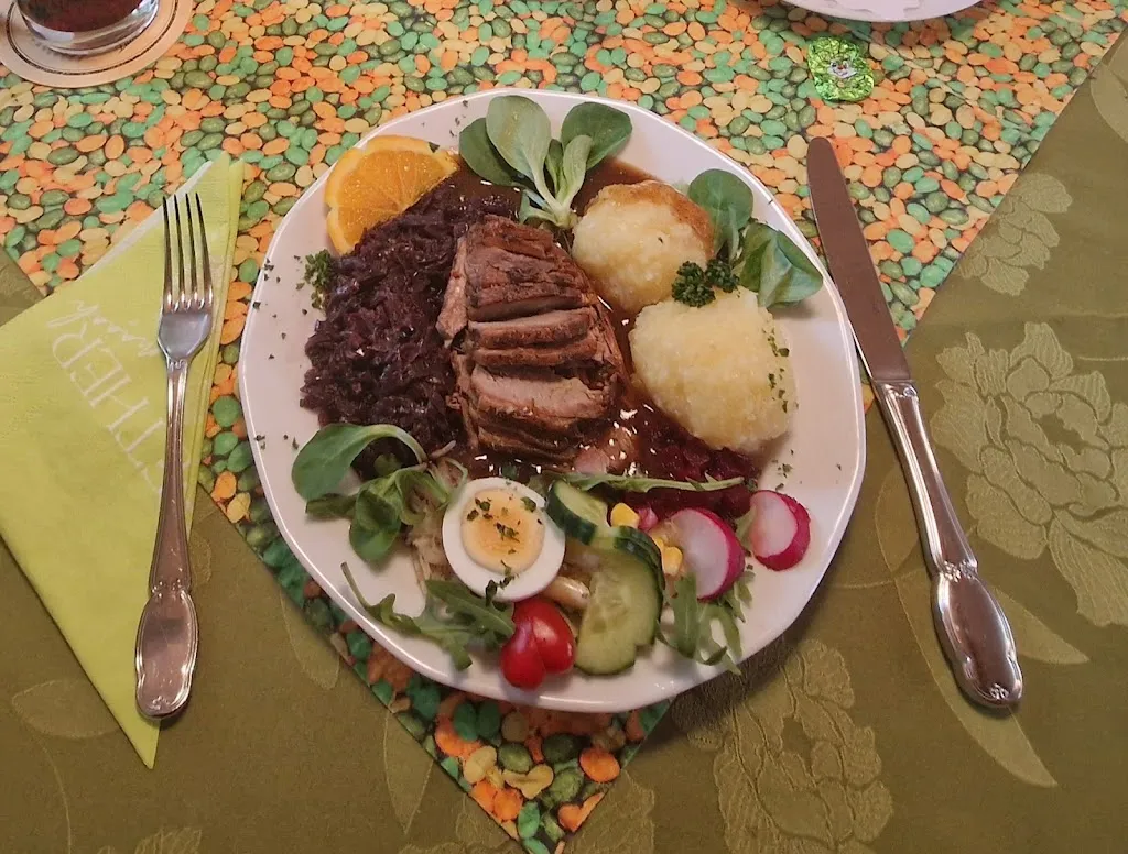 Waldcafé Lenkgrund_Ilmenau_slider_image_3