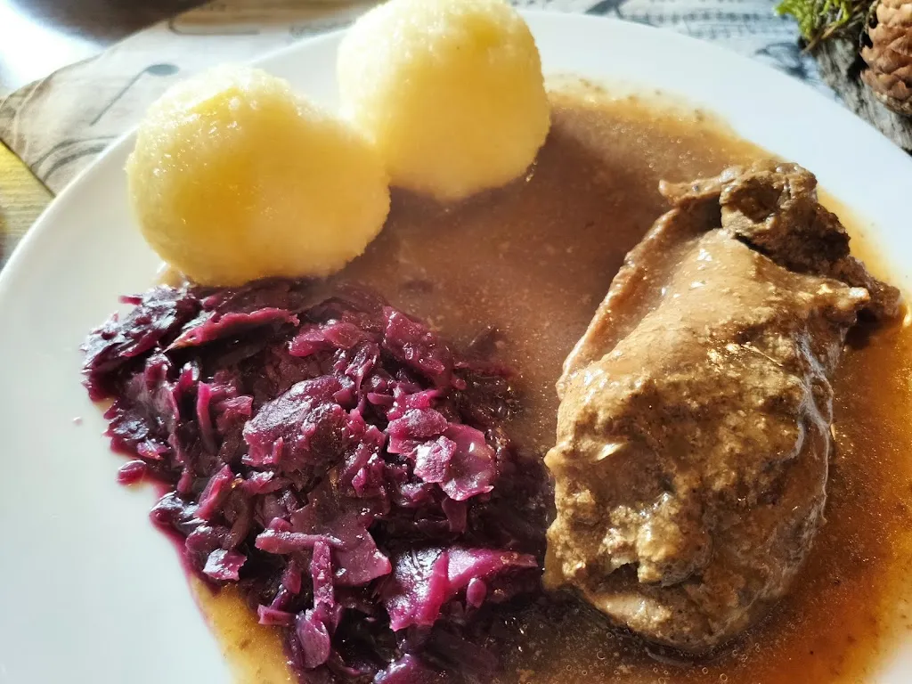 Menu_Frauenwalder Bauernstube_Ilmenau_image_1