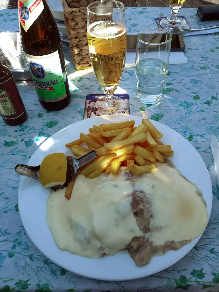 Menu_Frauenwalder Bauernstube_Ilmenau_image_2