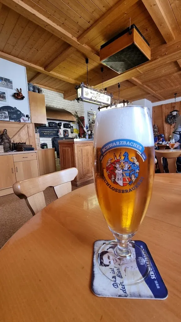 Menu_Frauenwalder Bauernstube_Ilmenau_image_3