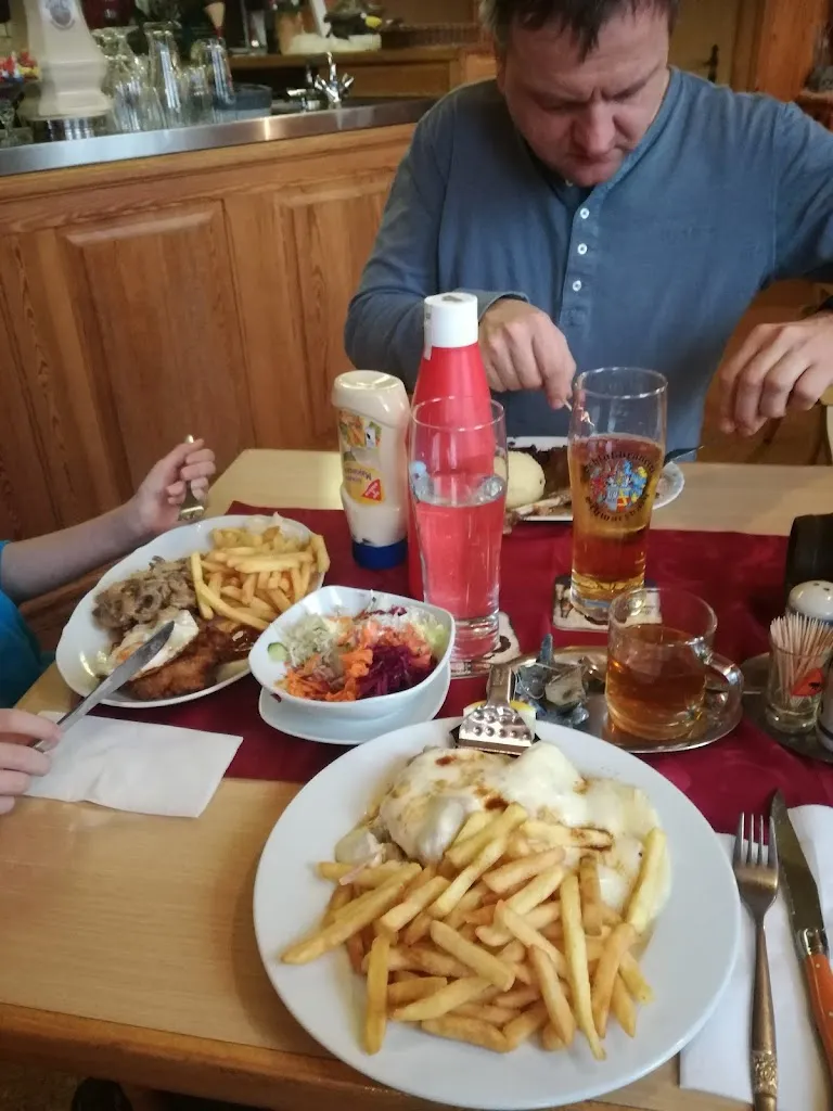 Menu_Frauenwalder Bauernstube_Ilmenau_image_5