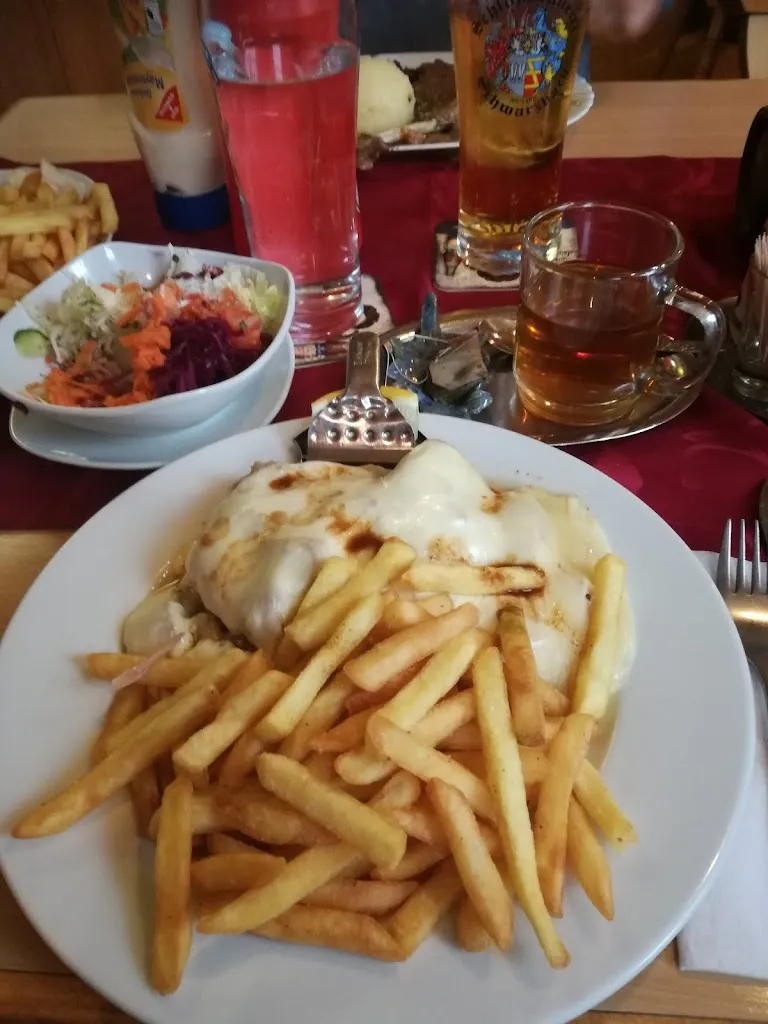 Menu_Frauenwalder Bauernstube_Ilmenau_image_6