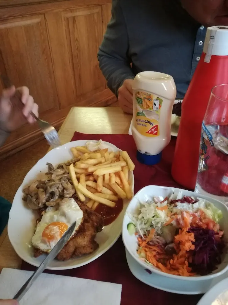 Menu_Frauenwalder Bauernstube_Ilmenau_image_7