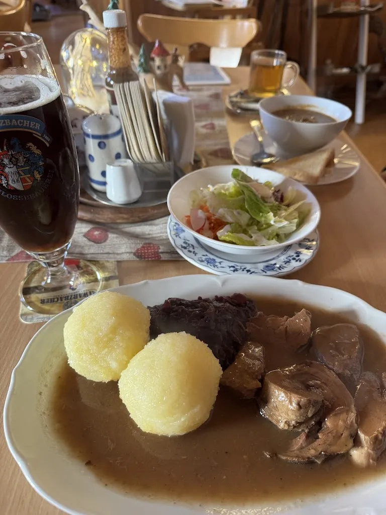 Frauenwalder Bauernstube_Ilmenau_slider_image_2