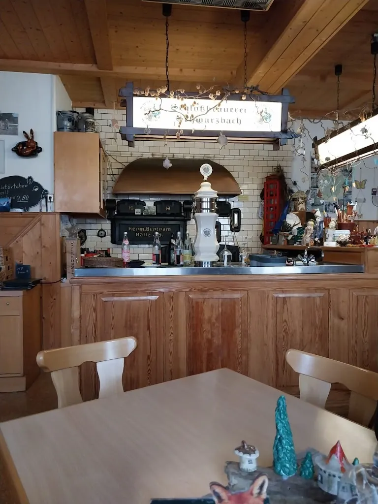 Frauenwalder Bauernstube_Ilmenau_slider_image_3