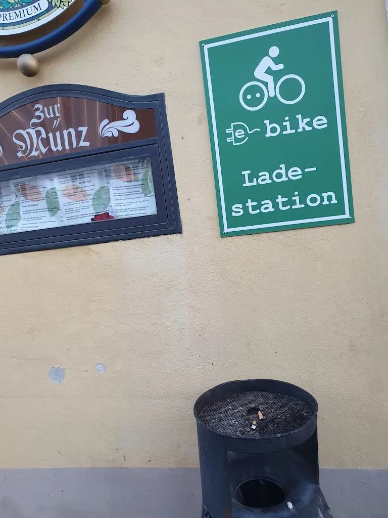 Menu_Brauereigasthof zur Münz_Günzburg_immagine_4