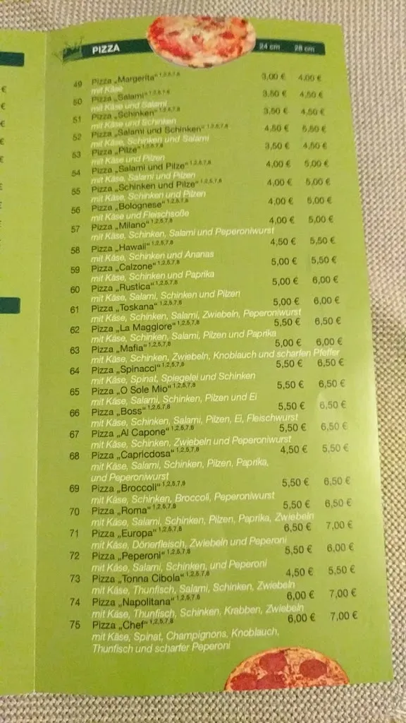 Menu_Hayat Döner_Friemar_image_2