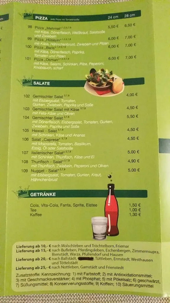 Menu_Hayat Döner_Friemar_image_3