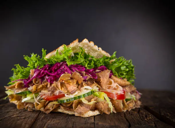 Hayat Döner_Friemar_slider_image_2