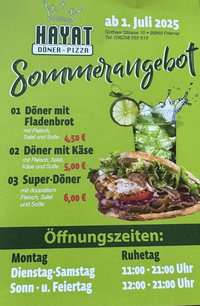 Hayat Döner_Friemar_slider_image_3