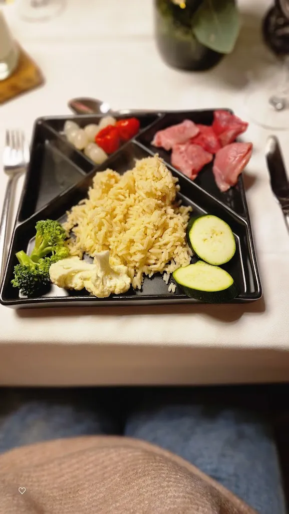 Menu_Restaurant Gehren_Merlischachen_image_1