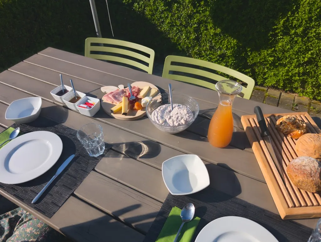 Menu_Restaurant Gehren_Merlischachen_image_4