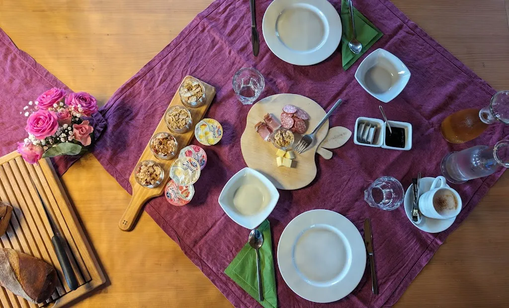 Menu_Restaurant Gehren_Merlischachen_image_5