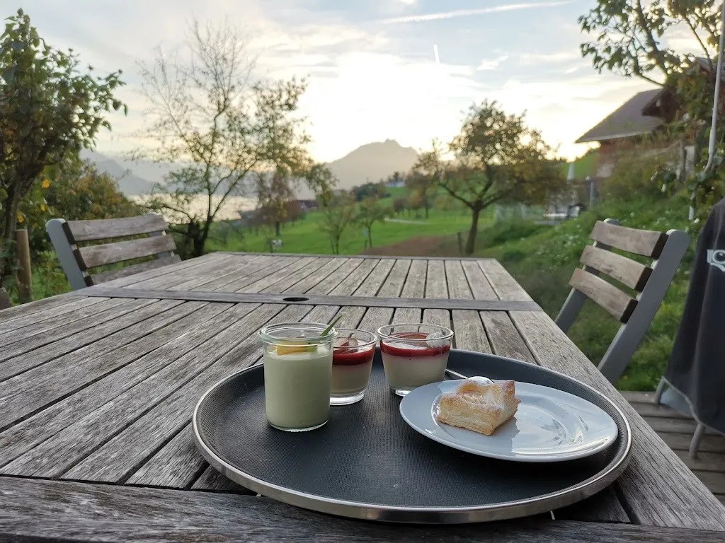 Menu_Restaurant Gehren_Merlischachen_image_7