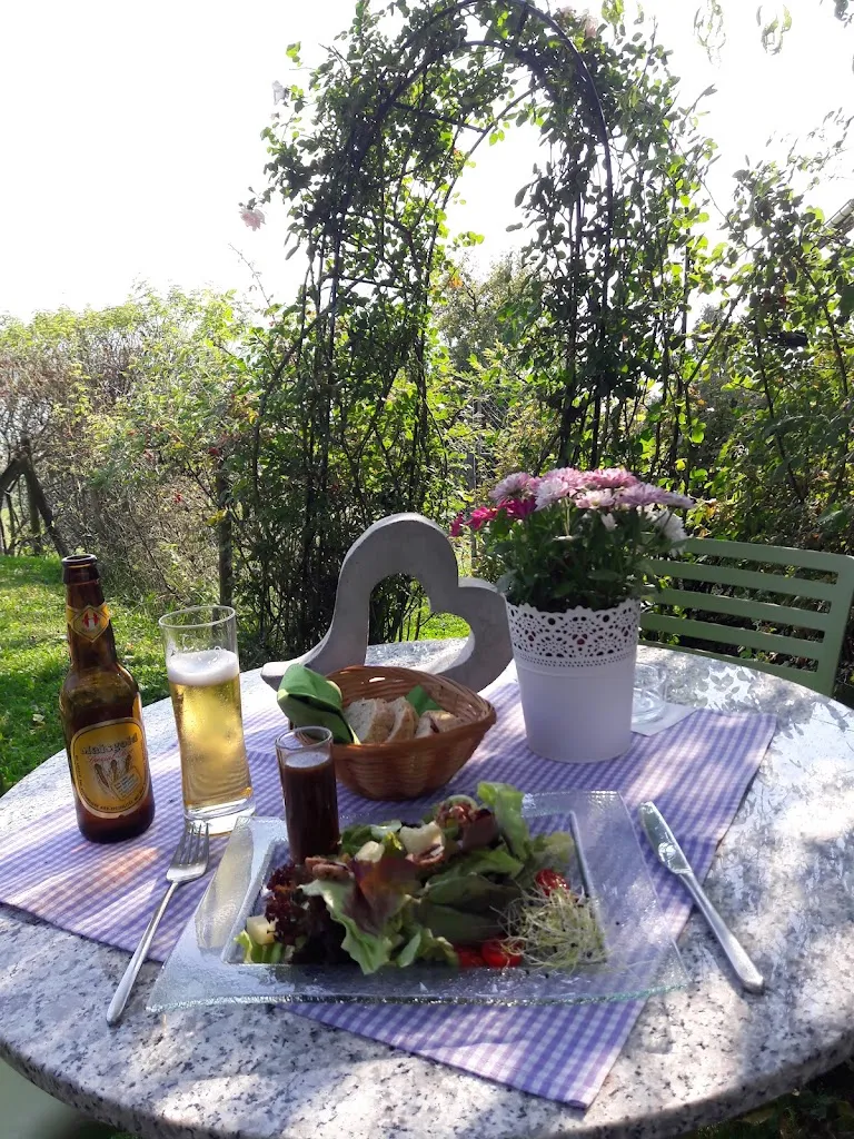 Menu_Restaurant Gehren_Merlischachen_image_8