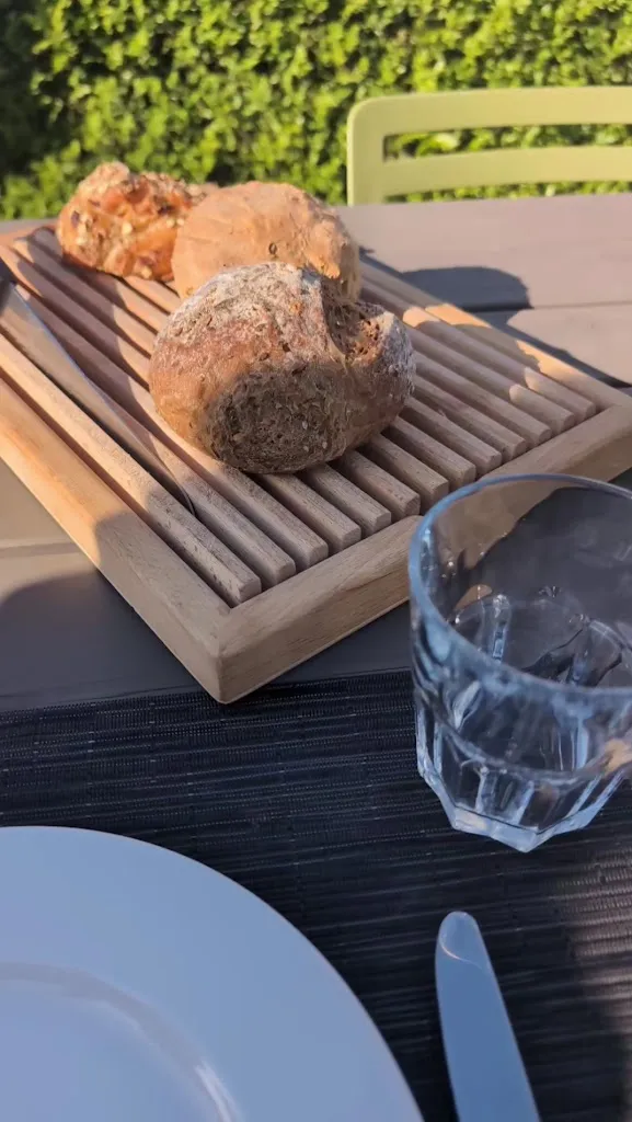 Restaurant Gehren_Merlischachen_slider_image_2