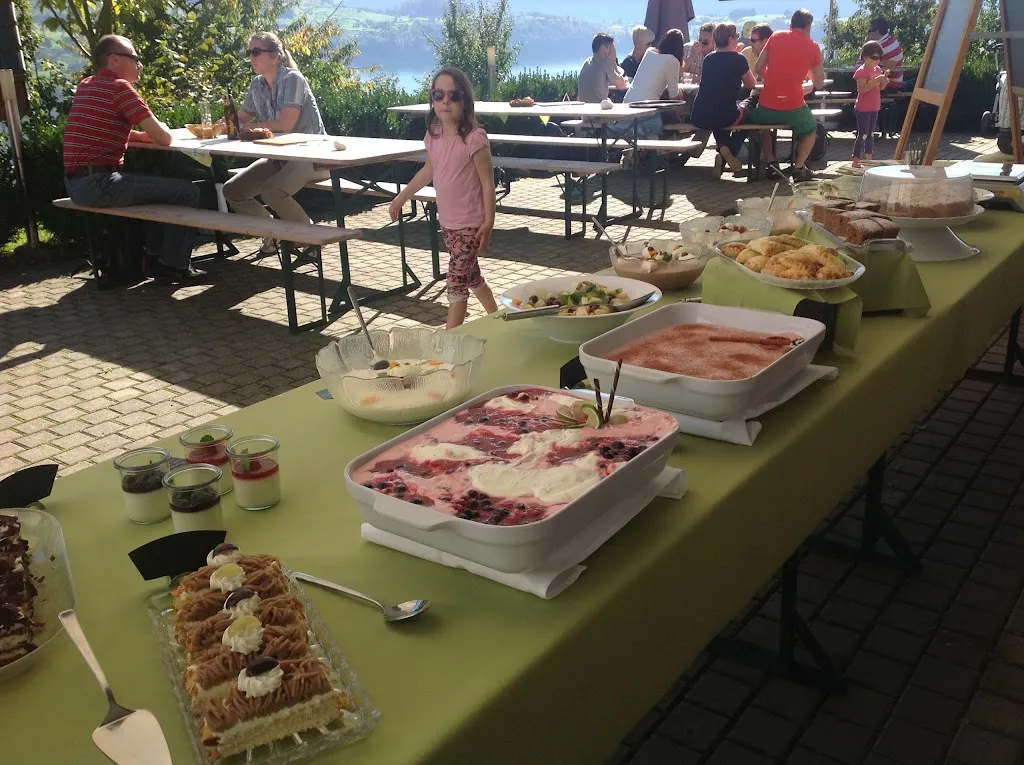 Restaurant Gehren_Merlischachen_slider_image_3