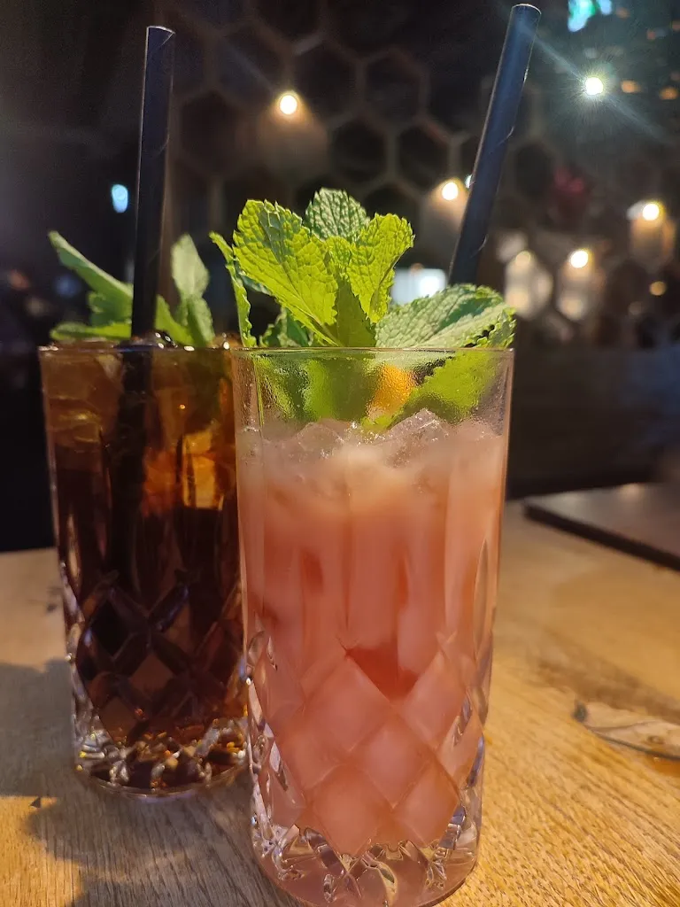 Menu_Kokono Restaurant Erfurt_Erfurt_image_8