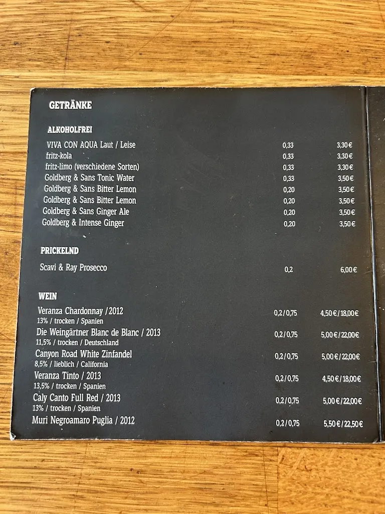 Menu_EAT Erfurt_Erfurt_image_1