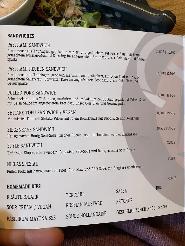 Menu_EAT Erfurt_Erfurt_image_2