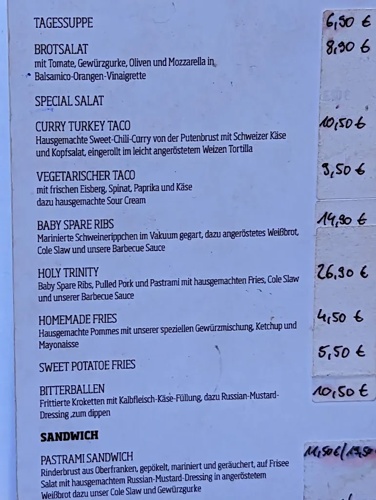 Menu_EAT Erfurt_Erfurt_image_4