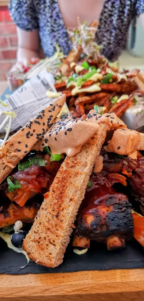 Menu_EAT Erfurt_Erfurt_image_5